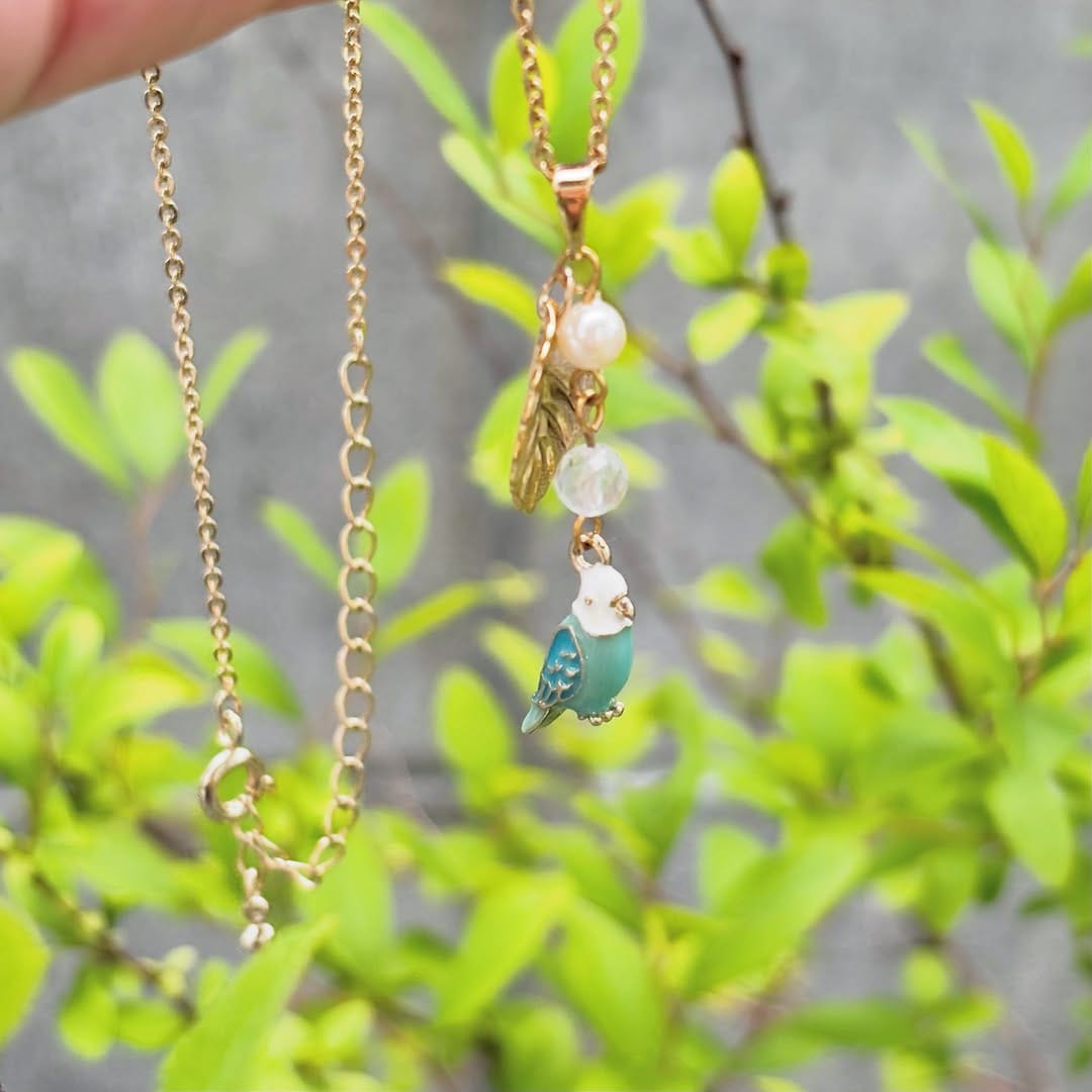 Post 3 by on.cloud.9 オンクラウドナイン on Instagram (image)