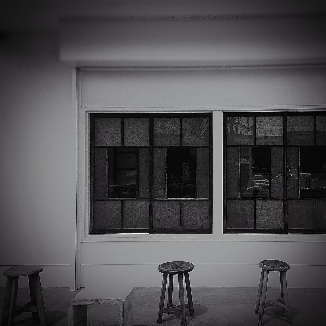 Post 10 by awatenvou on Instagram (image)
