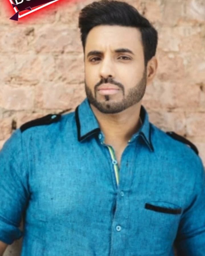 Post 7 by Ateesh Randev on Instagram (video)