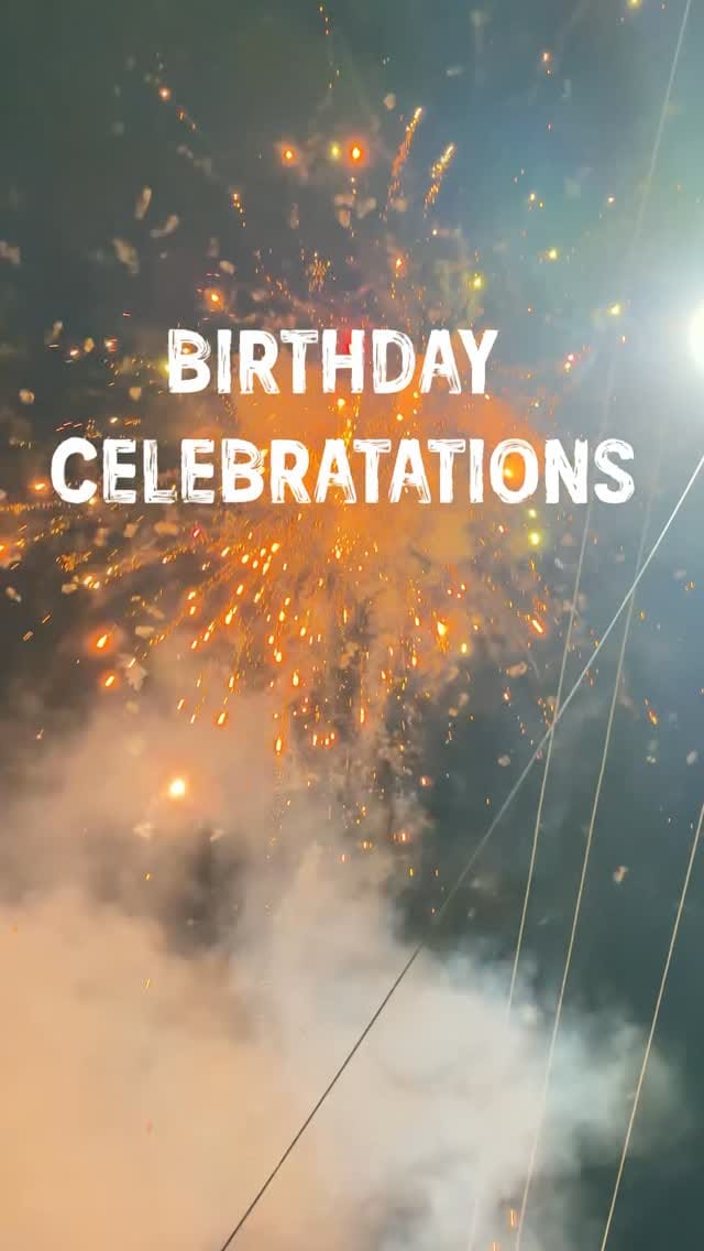 Post 2 by Nânï Røhïth Løvely on Instagram (video)