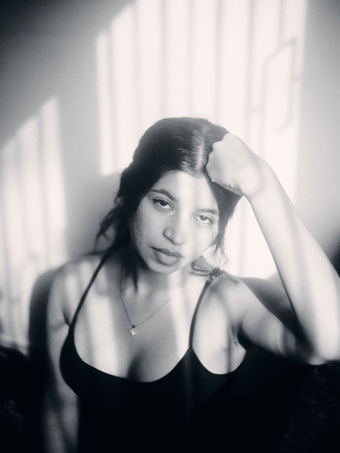 Post 2 by Malavika Thampi on Instagram (carousel)