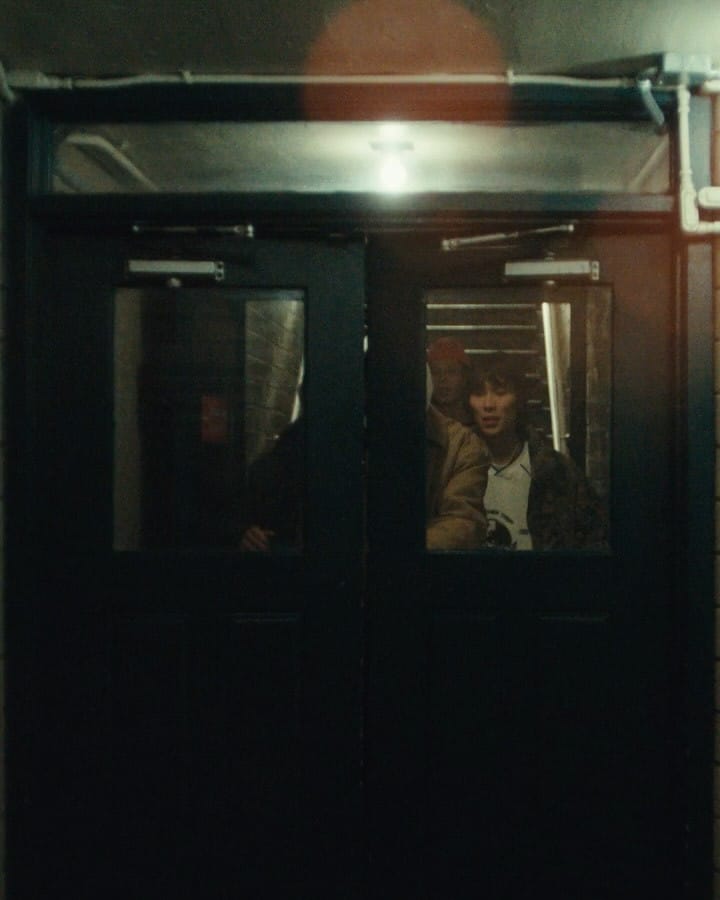 Post 10 by 𝐂𝐚𝐫𝐥 𝐁𝐫𝐞𝐧𝐝𝐚𝐧 𝐌𝐢𝐧𝐠𝐱𝐢𝐚𝐧 𝐒𝐜𝐡𝐮𝐥𝐭𝐳 on Instagram (carousel)