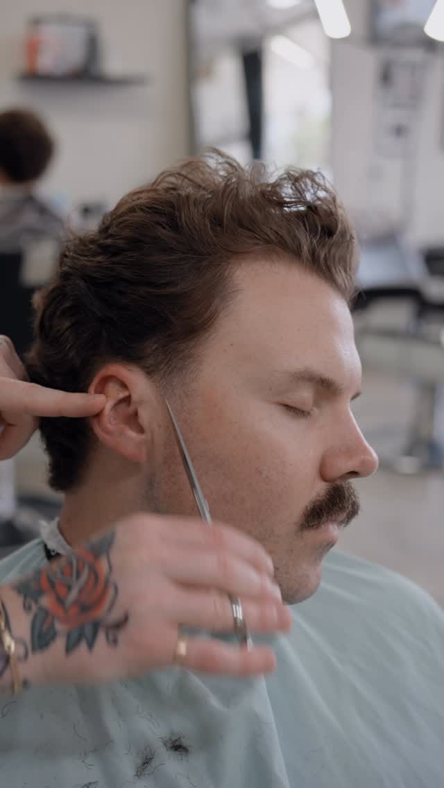 Post 8 by Cesibon / YS Park / Japan Trained Master Sharpener on Instagram (video)