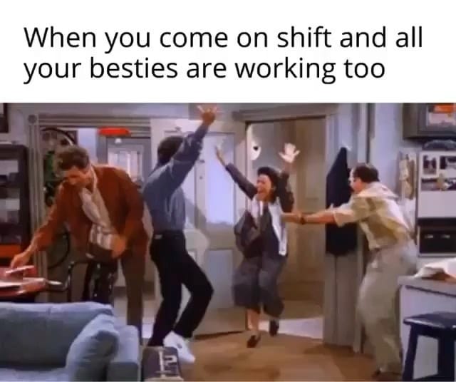 Post 4 by Nursing Fam 💙💚💛🧡❤️ on Instagram (video)