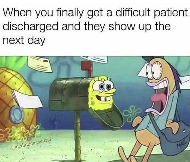 Post 8 by Nursing Fam 💙💚💛🧡❤️ on Instagram (image)