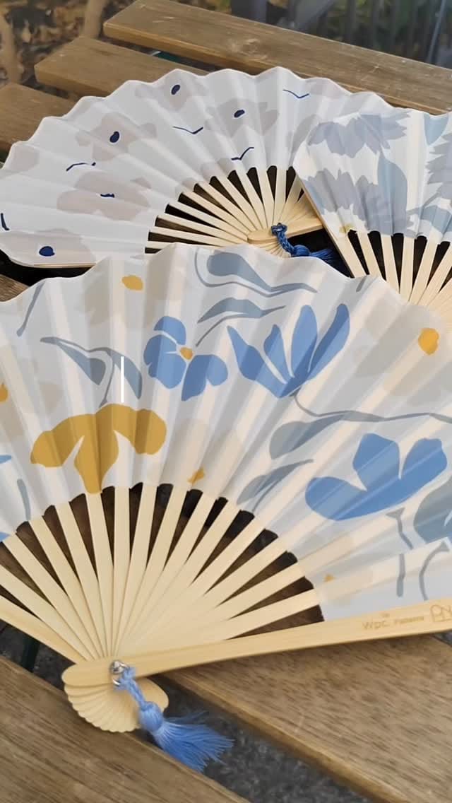 Post 3 by MARK'STYLE TOKYO on Instagram (video)
