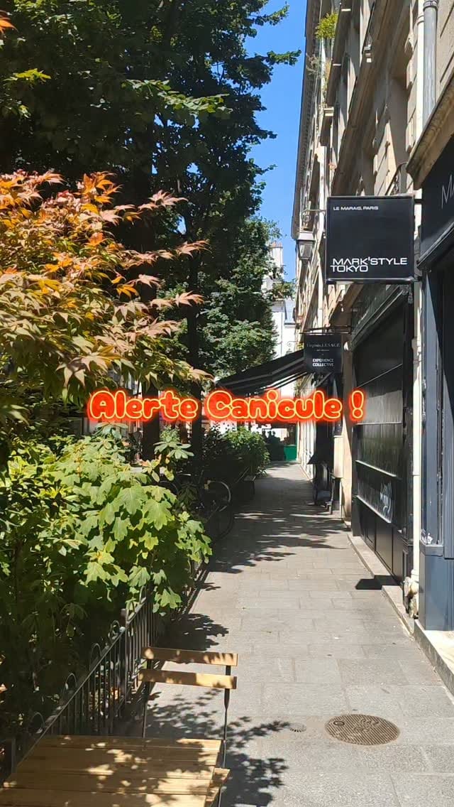 Post 1 by MARK'STYLE TOKYO on Instagram (video)