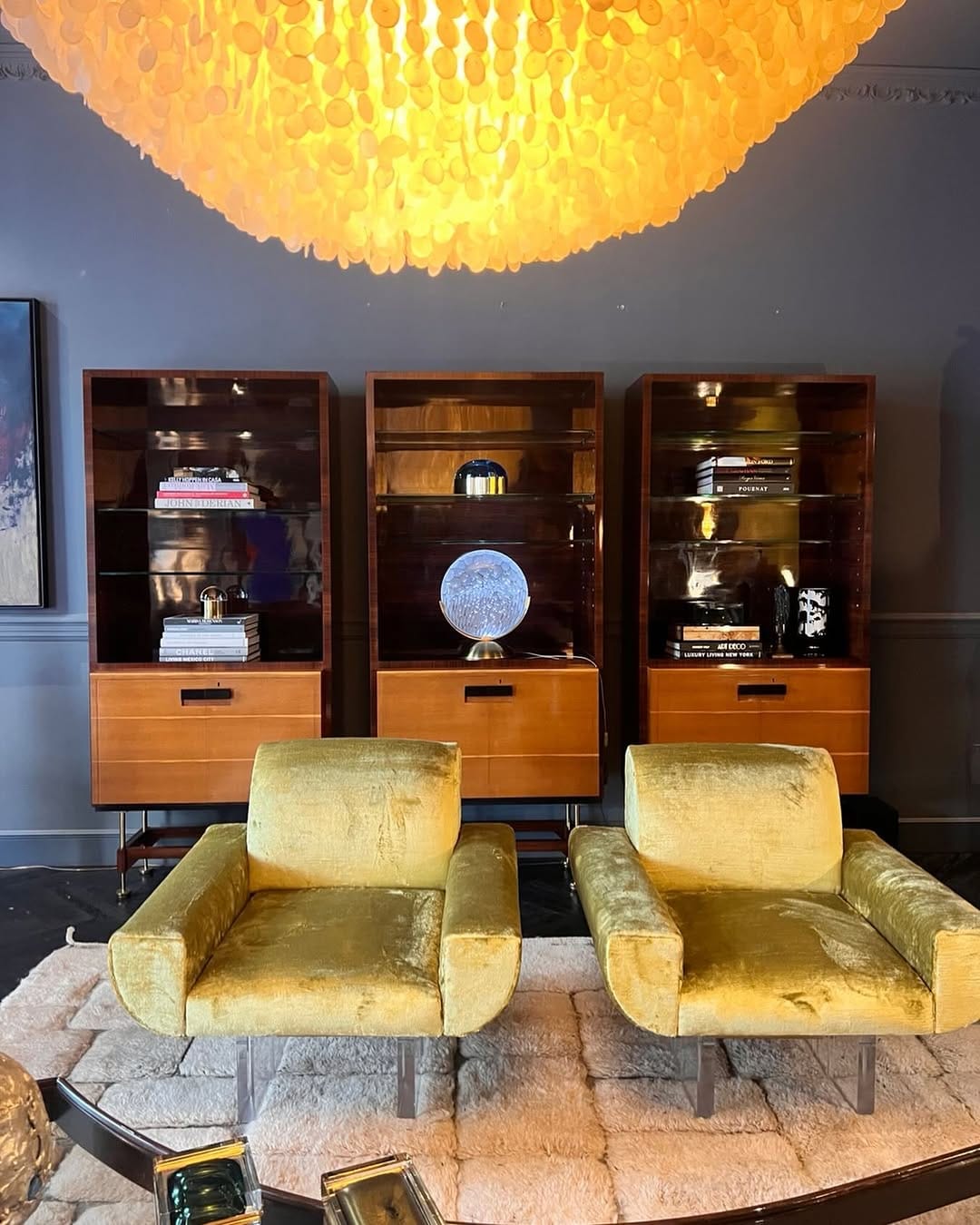 Post 5 by Rubiròsa Milano on Instagram (image)