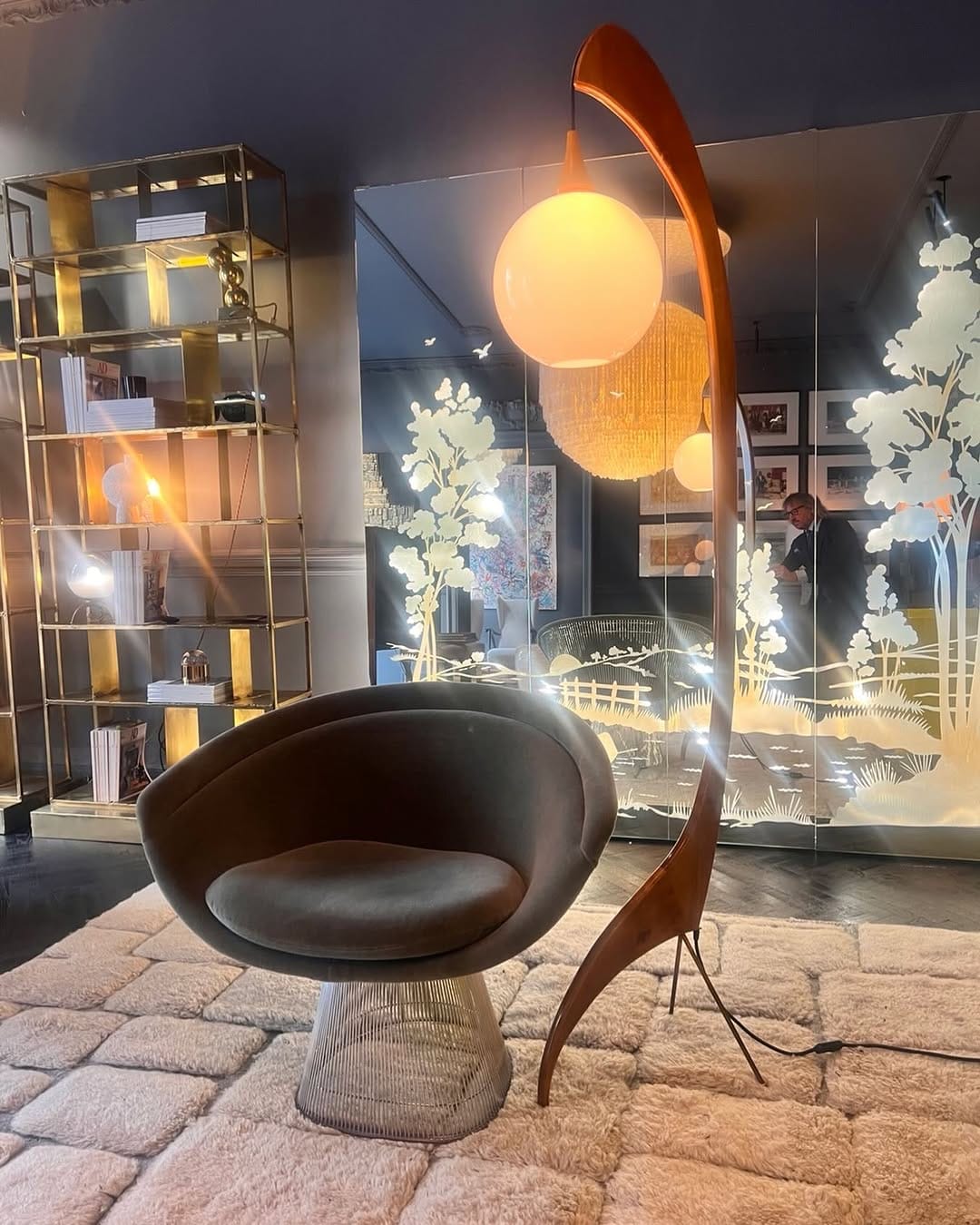 Post 8 by Rubiròsa Milano on Instagram (image)