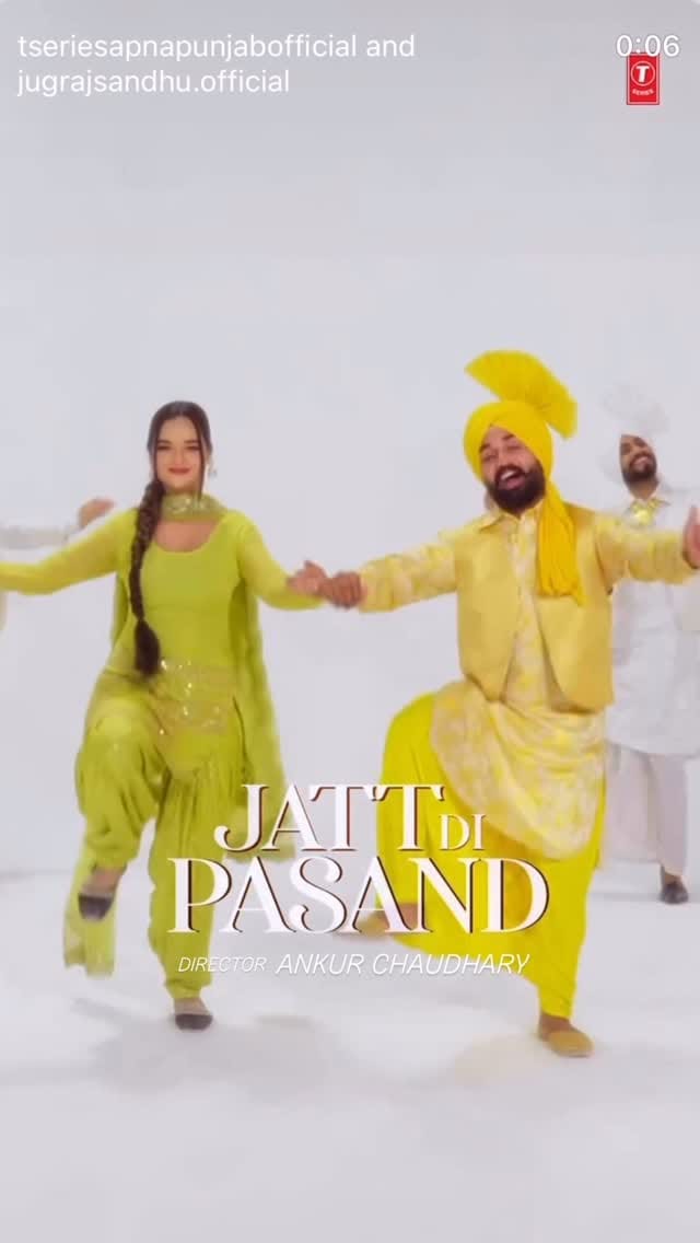 Post 8 by Ankur Chaudhary 🎬 on Instagram (video)