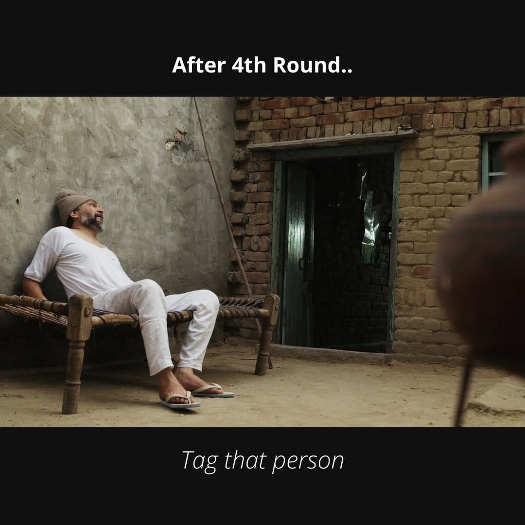 Post 6 by BRIGHTLIGHT PRODUCTION on Instagram (video)