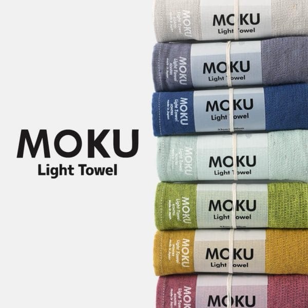 Post 6 by mumokuteki goods&wears on Instagram (carousel)