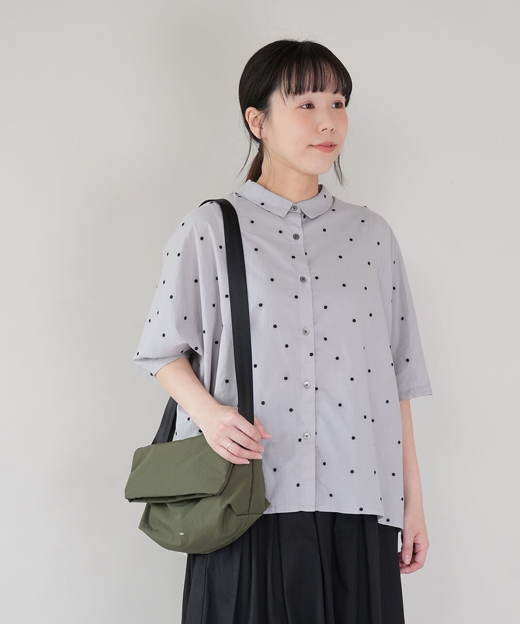 Post 4 by mumokuteki goods&wears on Instagram (carousel)