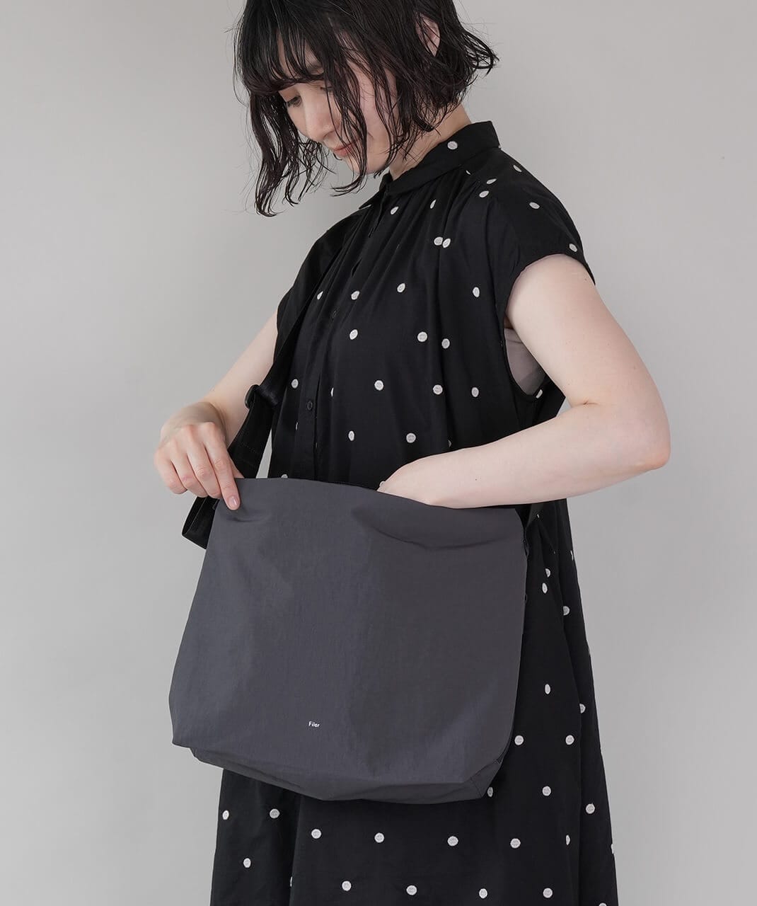 Post 5 by mumokuteki goods&wears on Instagram (carousel)