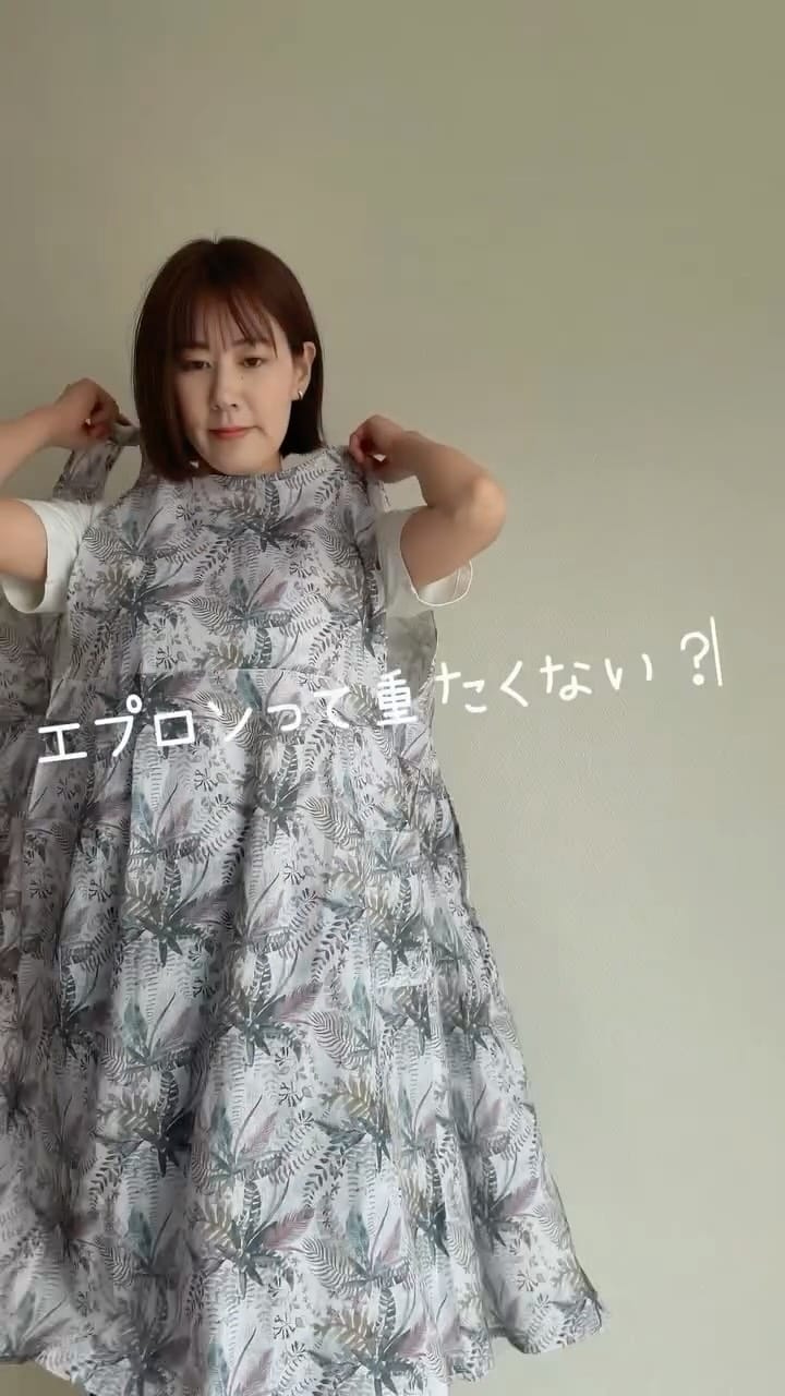 Post 3 by chibichibi kitchen(チビチビキッチン) on Instagram (video)
