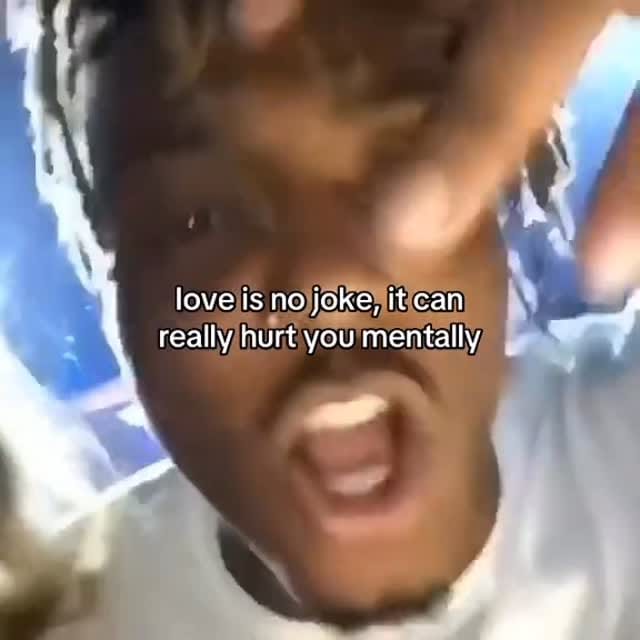 Post 7 by 🌎 Slush 999 🥤 on Instagram (video)