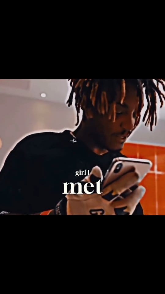 Post 6 by 🌎 Slush 999 🥤 on Instagram (video)