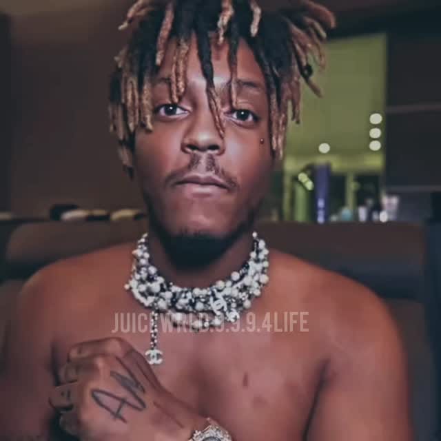 Post 4 by 🌎 Slush 999 🥤 on Instagram (video)