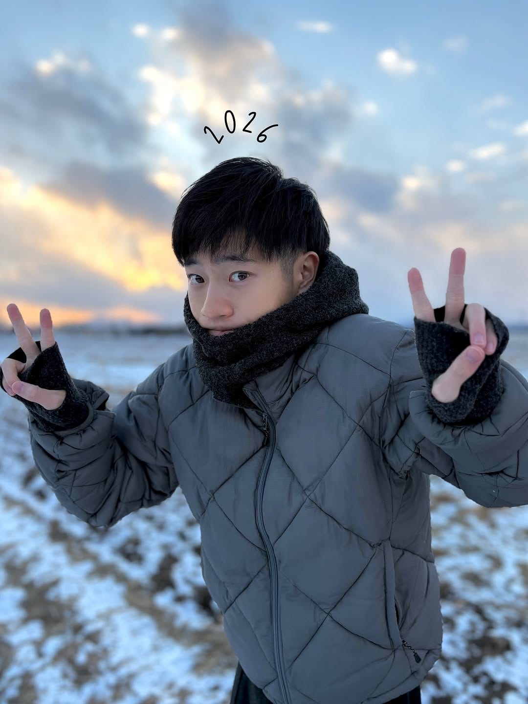 Post 7 by 今井柊斗｜shuto imai【Official】 on Instagram (carousel)