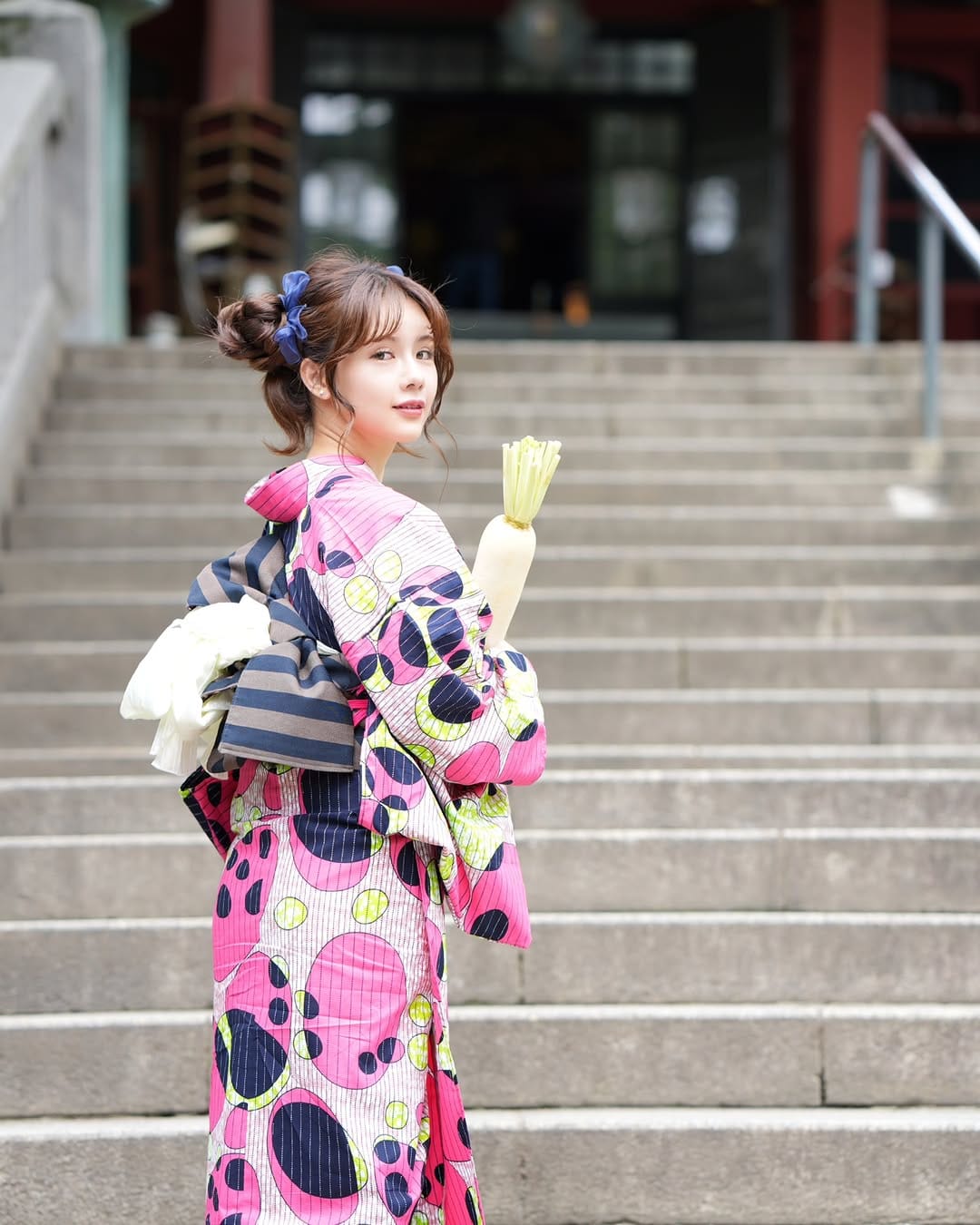 Post 6 by Shim Japan on Instagram (carousel)