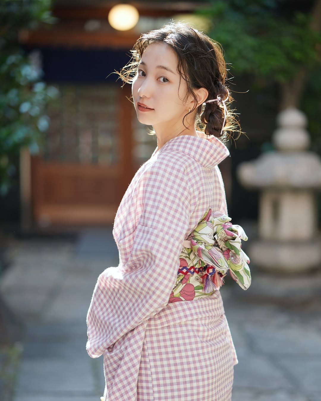 Post 2 by Shim Japan on Instagram (carousel)