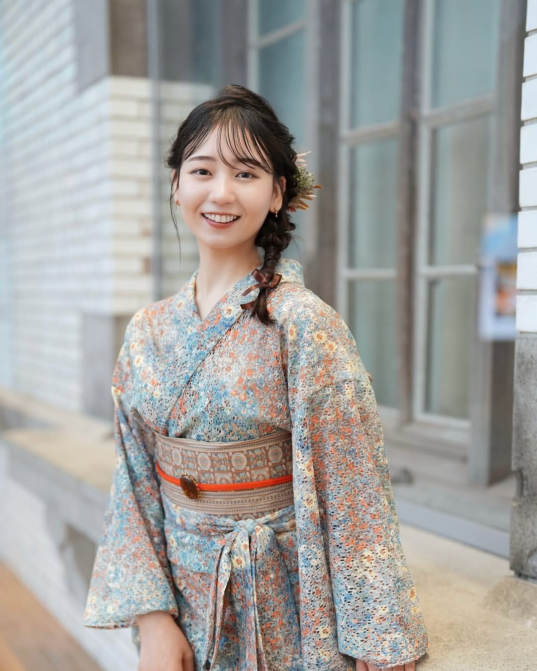 Post 8 by Shim Japan on Instagram (carousel)