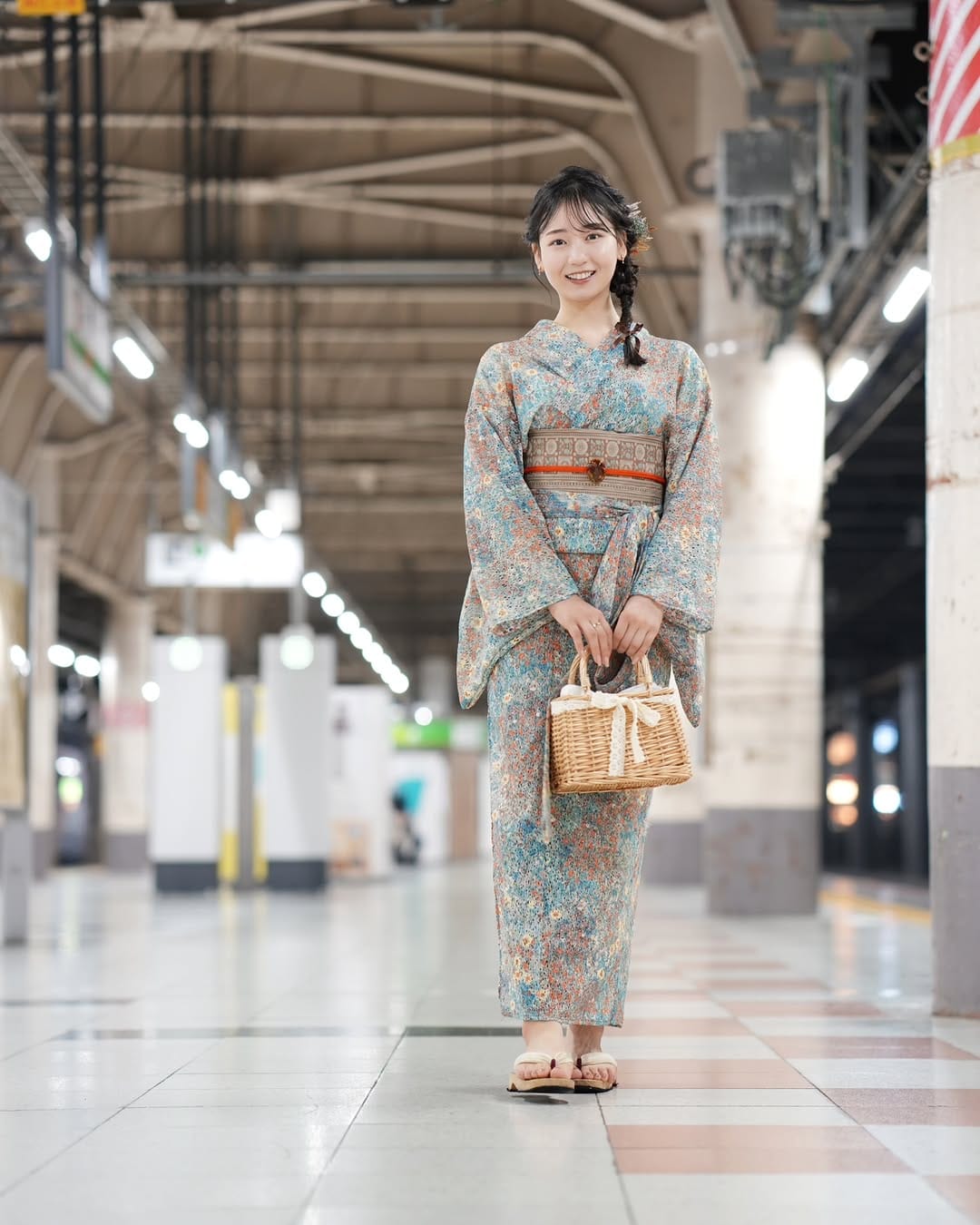 Post 10 by Shim Japan on Instagram (carousel)