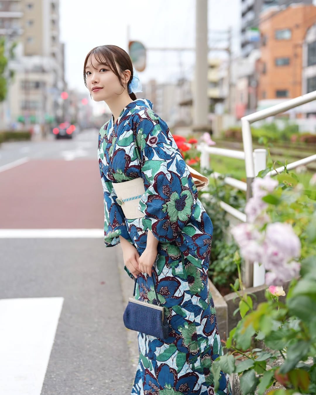 Post 7 by Shim Japan on Instagram (carousel)