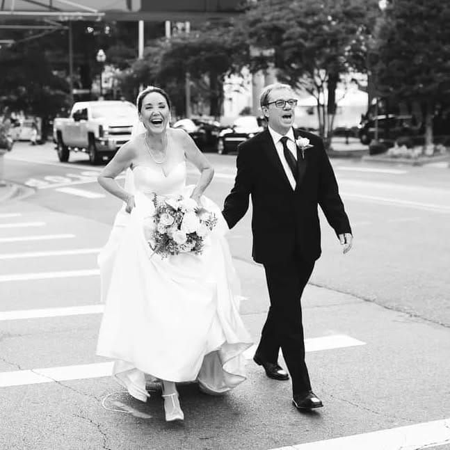 Post 10 by Rodger Bumpass on Instagram (image)