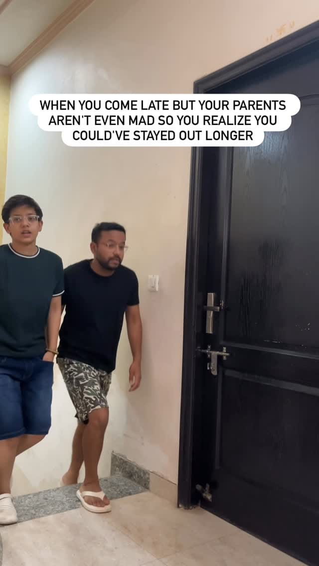 Post 7 by The 17th Twinnies on Instagram (video)