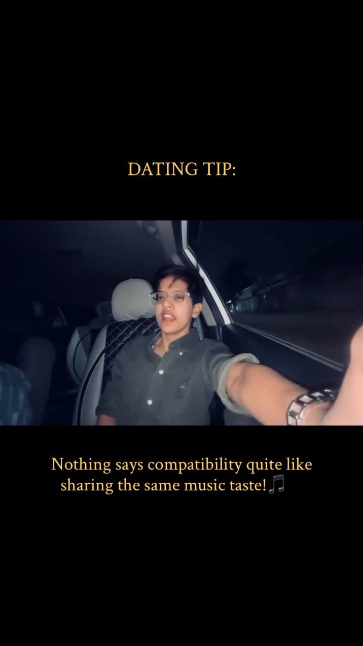 Post 6 by The 17th Twinnies on Instagram (video)