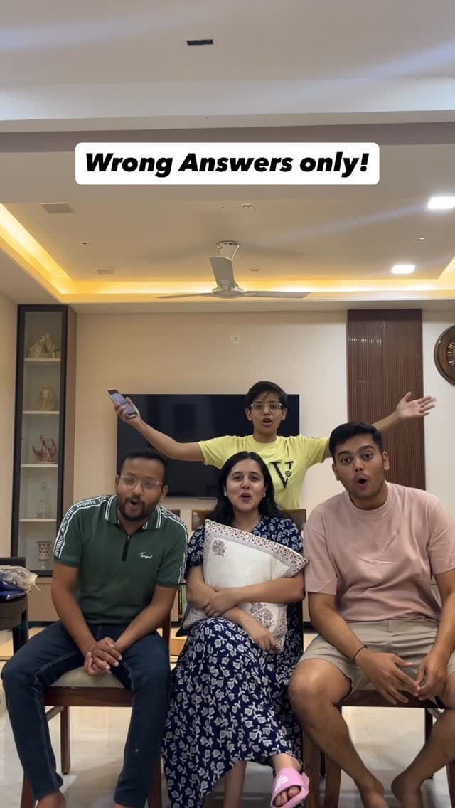 Post 9 by The 17th Twinnies on Instagram (video)