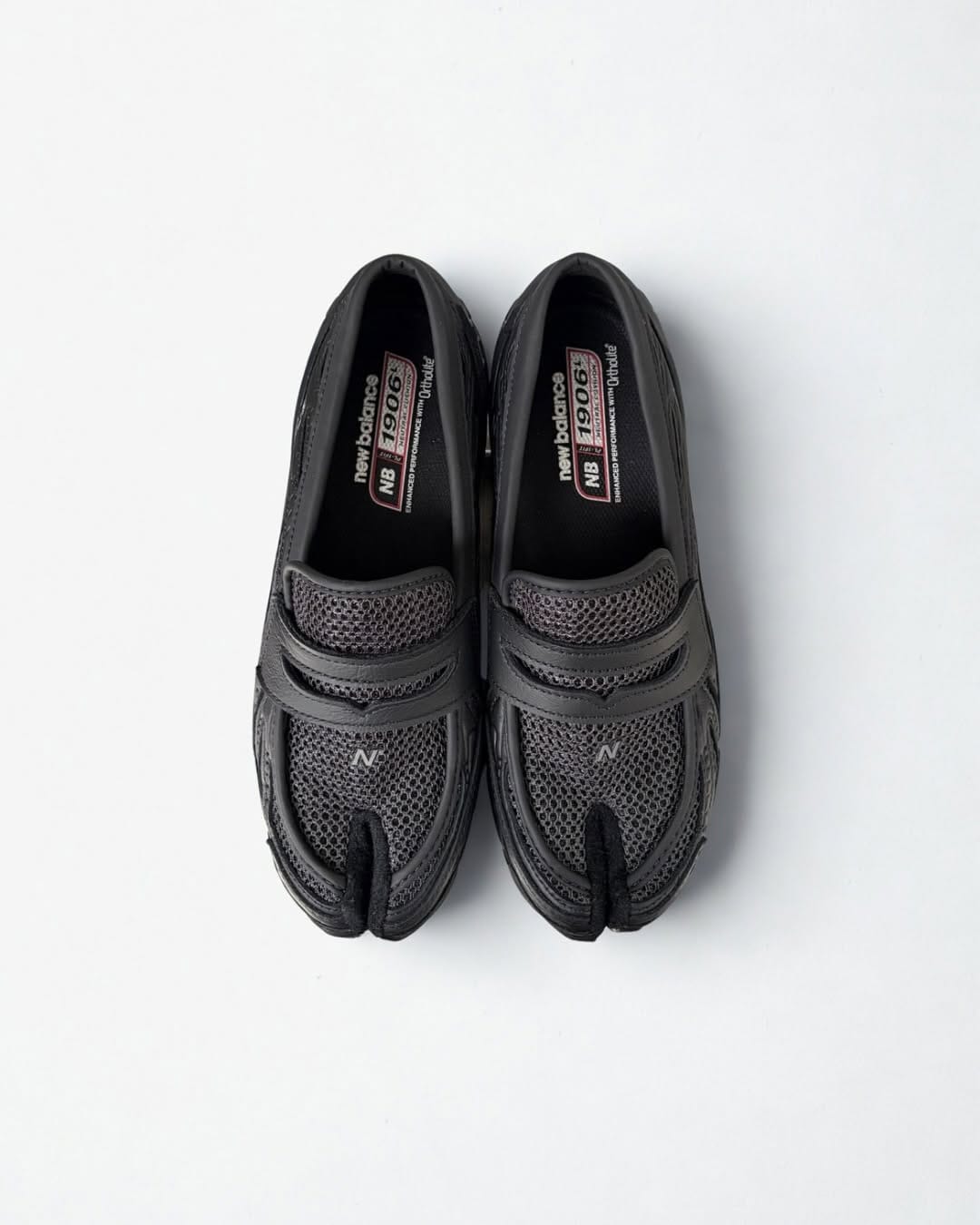 Post 1 by GENERAL REPAIRS - Shoe Repair & Creative Studio on Instagram (carousel)