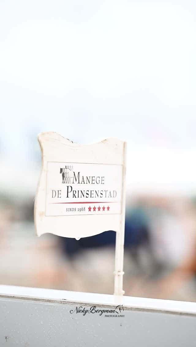 Post 4 by Nicky Bergman Fotografie on Instagram (video)