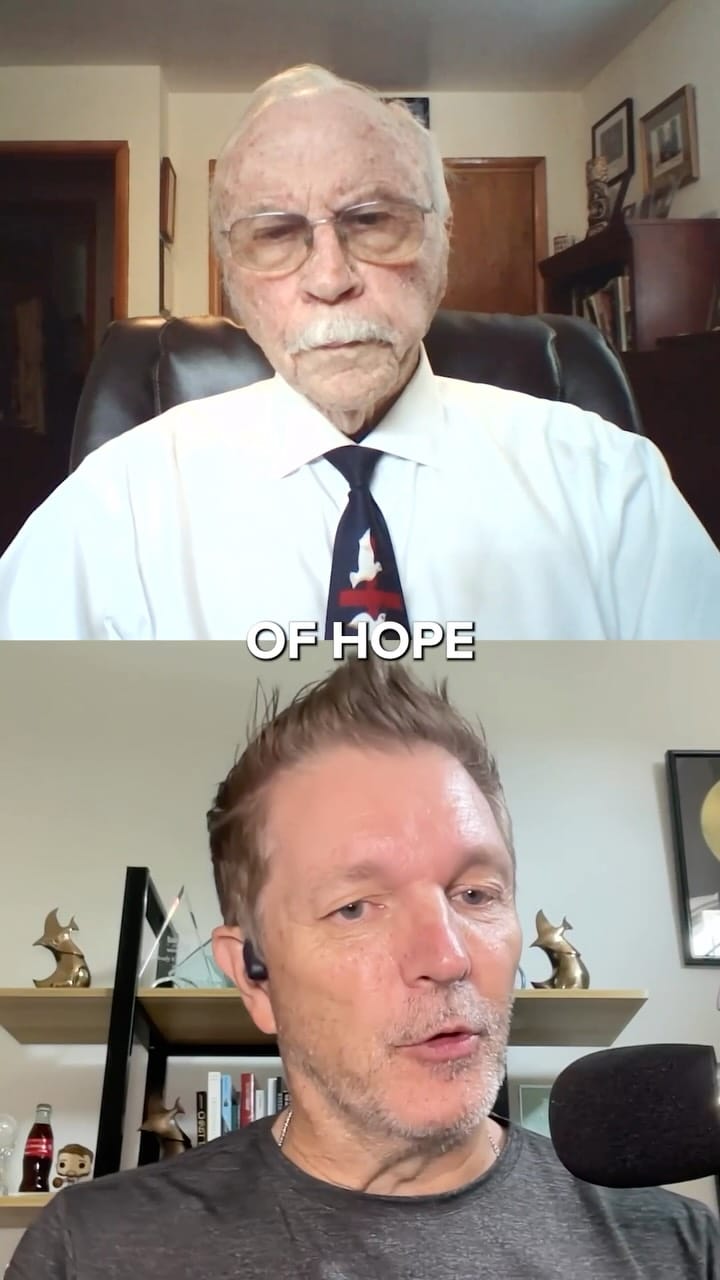 Post 1 by Andy Chrisman on Instagram (video)
