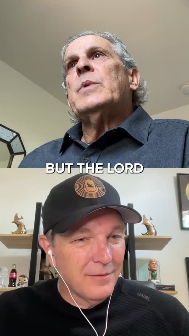 Post 5 by Andy Chrisman on Instagram (video)