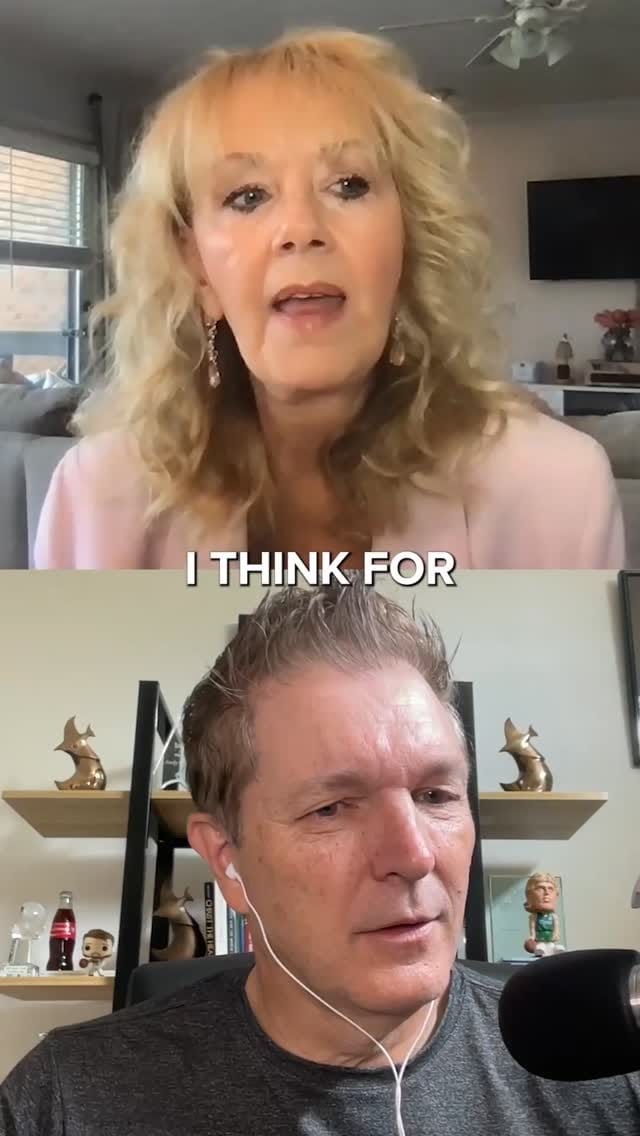 Post 6 by Andy Chrisman on Instagram (video)