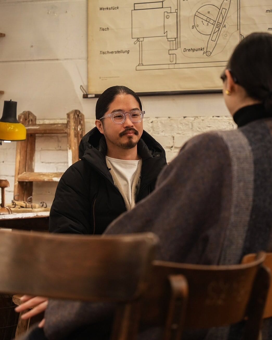 Post 10 by kakuya coffee stand／カクヤコーヒー on Instagram (carousel)