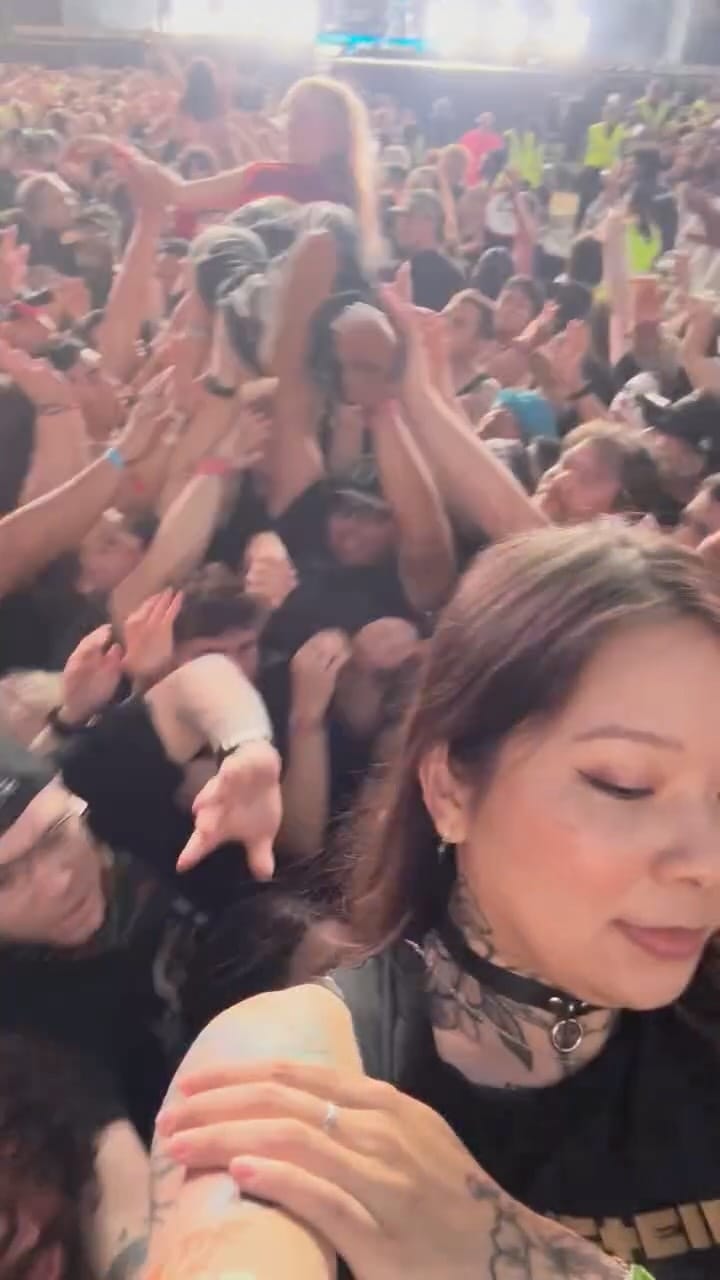 Post 10 by Evangeline Chen on Instagram (video)