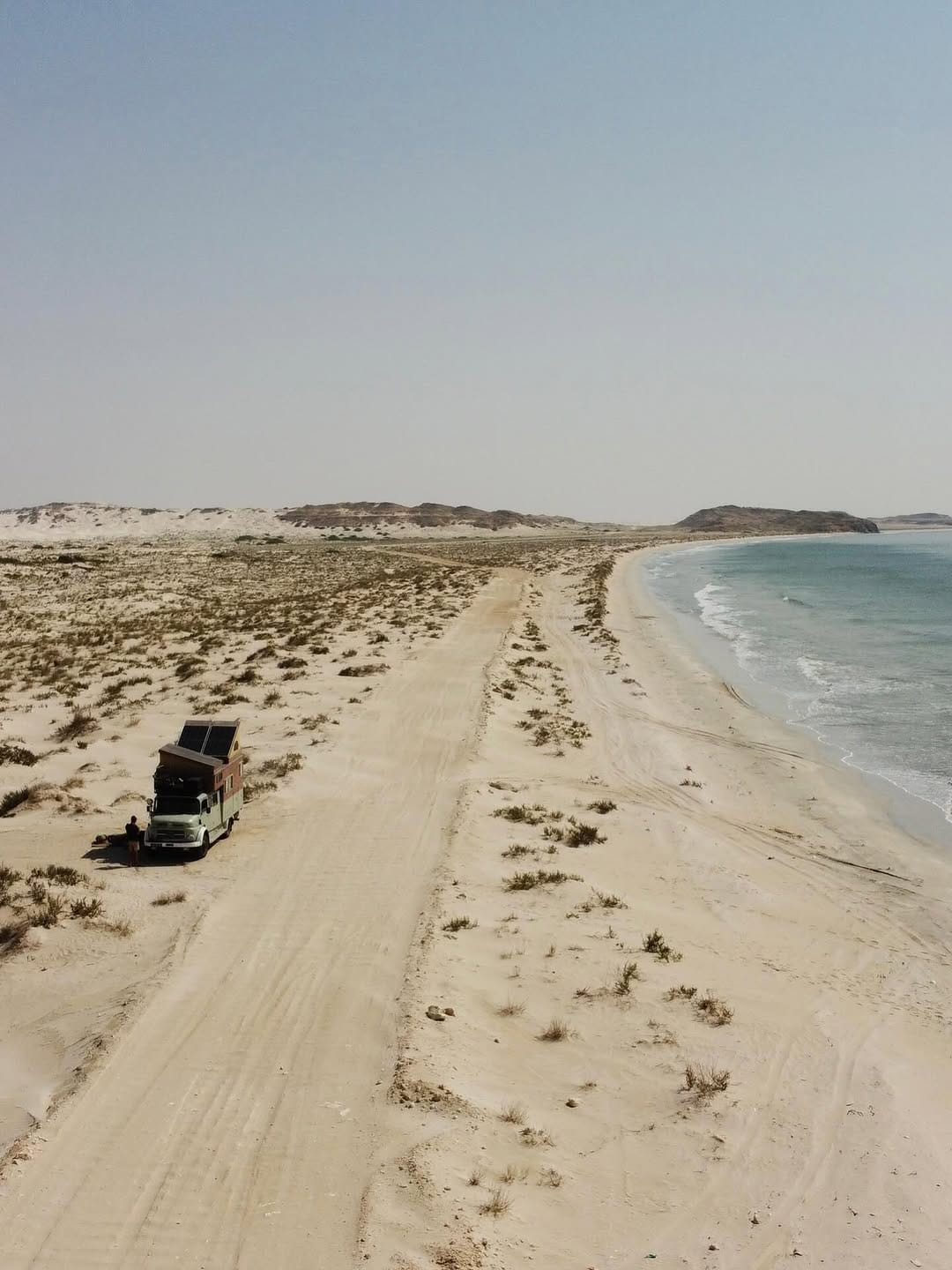 Post 5 by Karlijn Dresscher on Instagram (carousel)