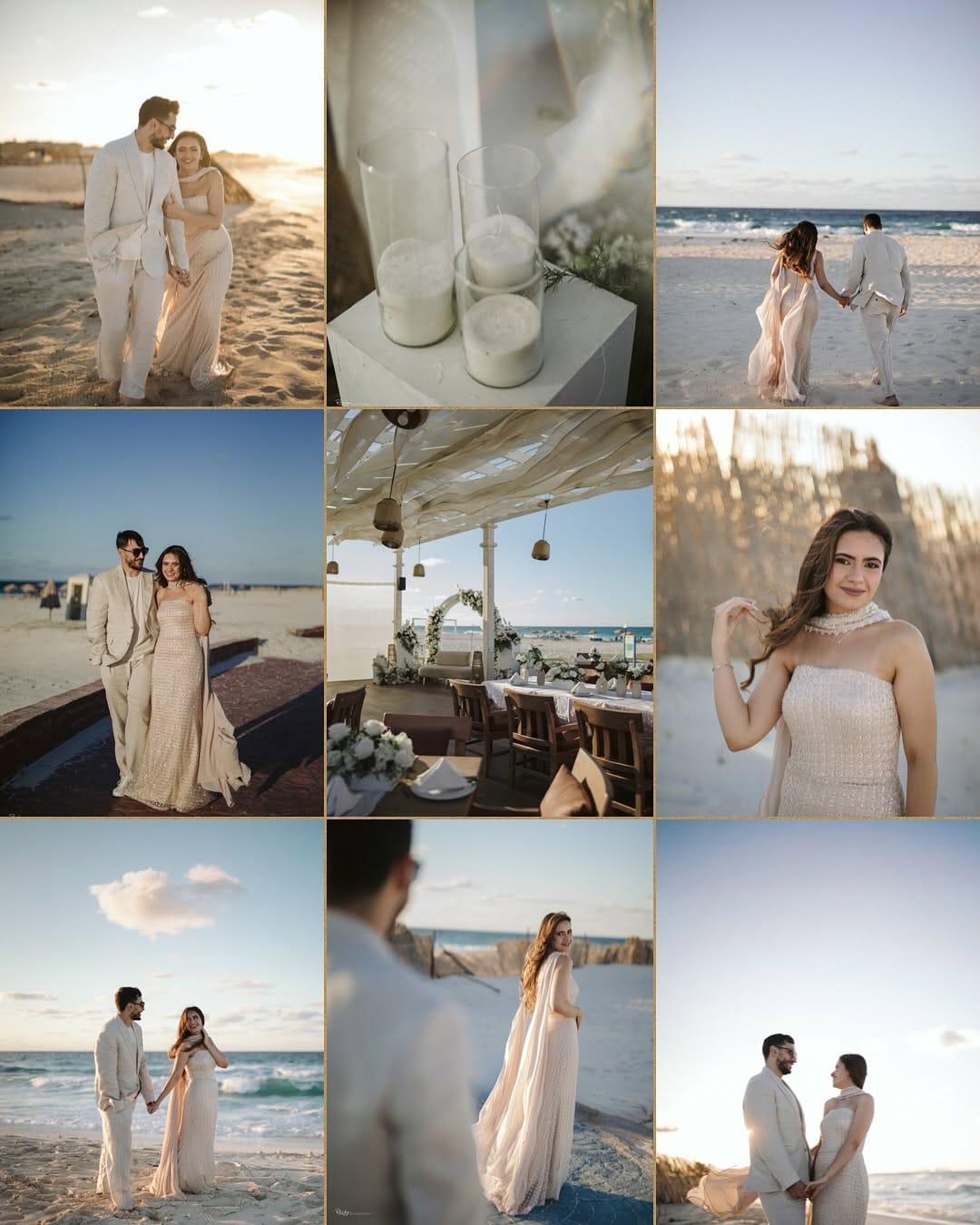 Post 4 by Mohamed bastawy on Instagram (carousel)