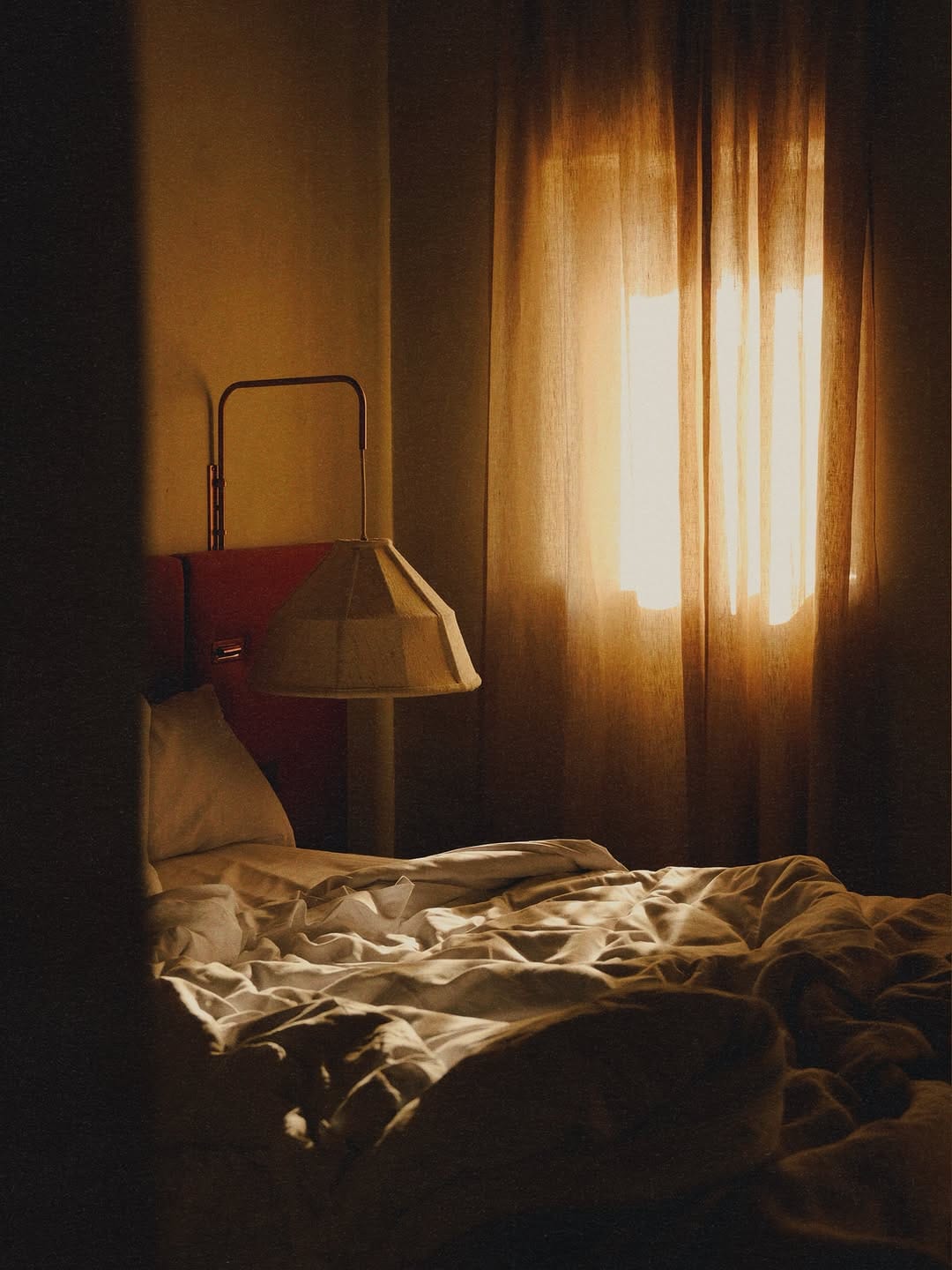 Post 7 by Lorenzo Liverani on Instagram (carousel)