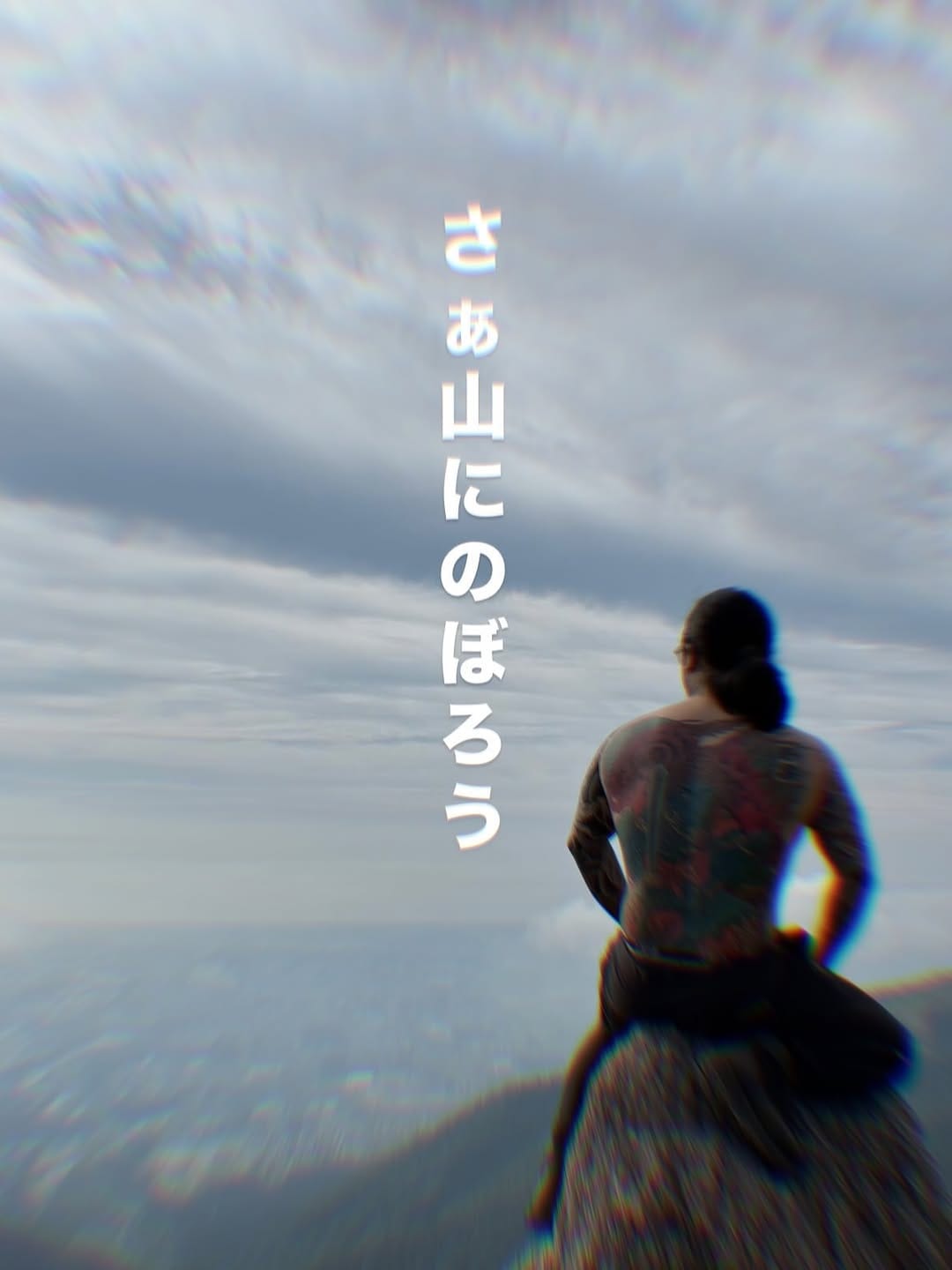 Post 4 by BARBER SHOP REGULUS/メンズカット/イージーパーマ on Instagram (carousel)