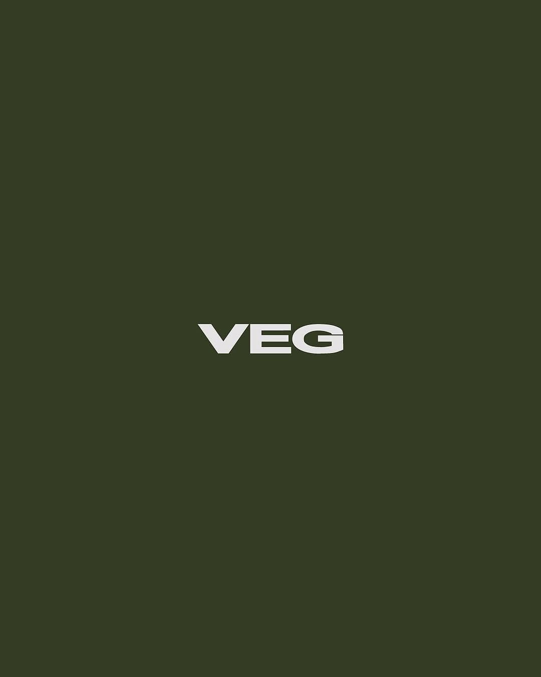 Post 7 by 中三青果店 on Instagram (image)