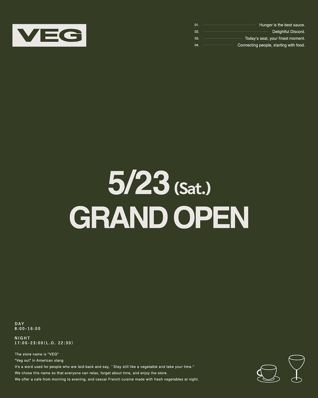 Post 2 by 中三青果店 on Instagram (image)