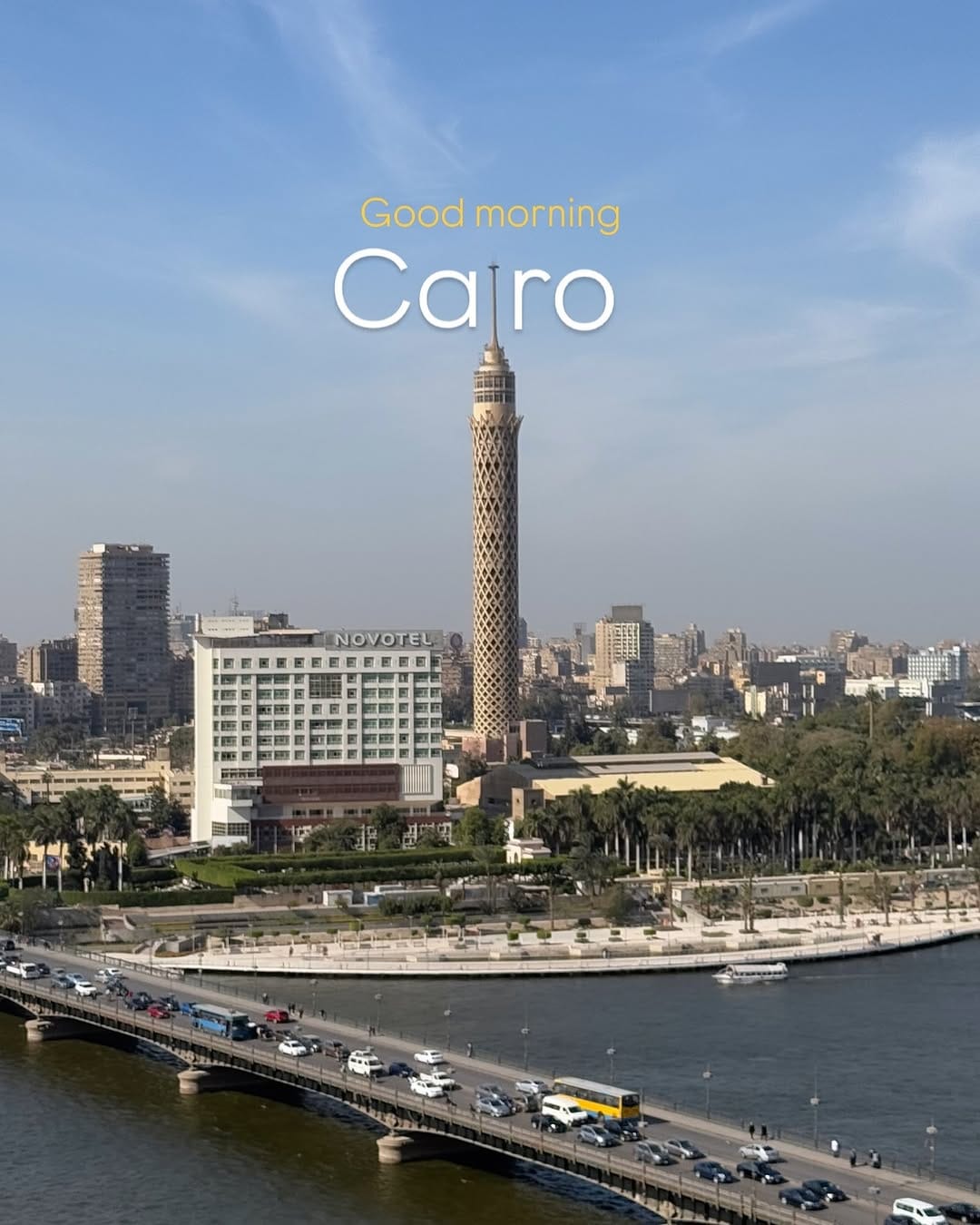 Post 10 by Marwa AlSarari on Instagram (carousel)