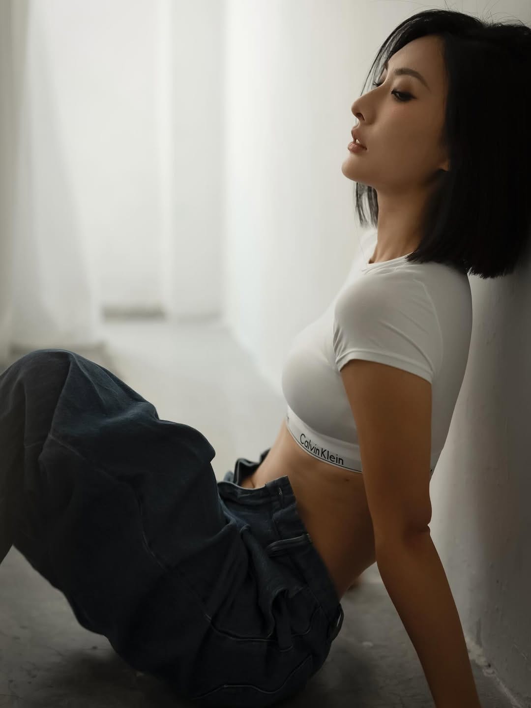 Post 9 by Kelly Chan on Instagram (image)