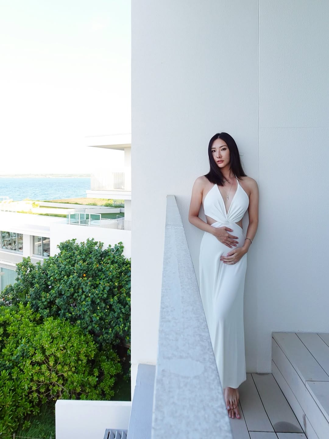 Post 5 by Kelly Chan on Instagram (carousel)