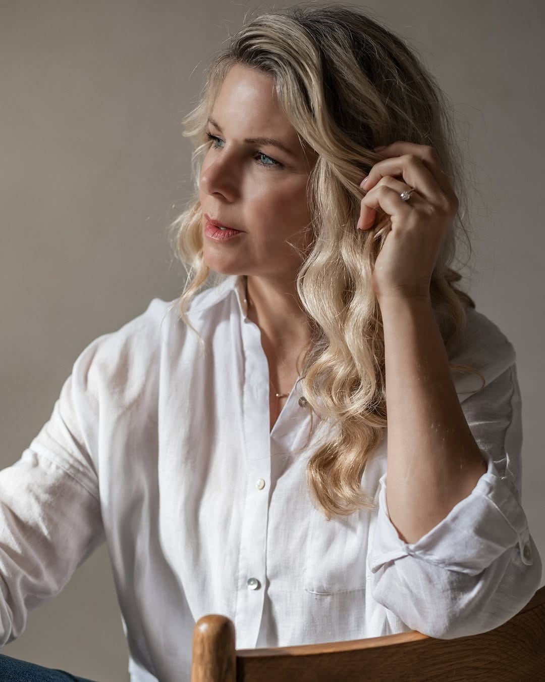 Post 10 by PERNILLA DANIELSSON on Instagram (carousel)