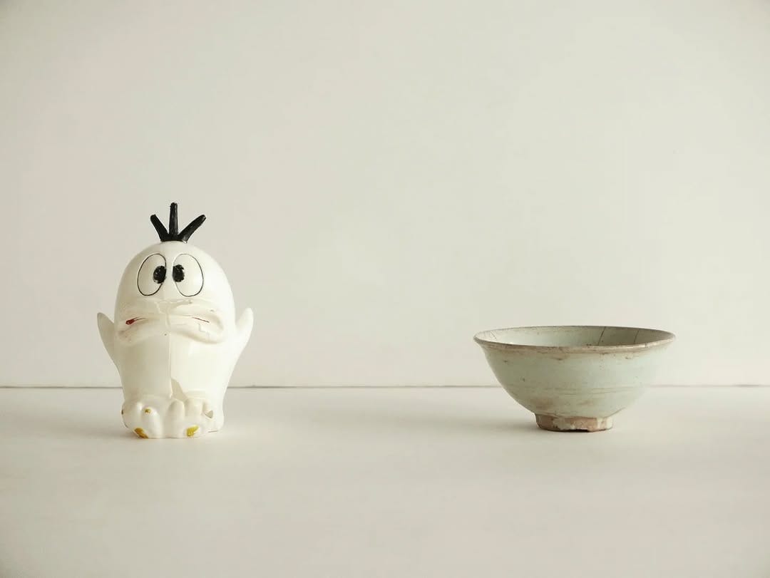Post 10 by 逆󠄁光 on Instagram (image)
